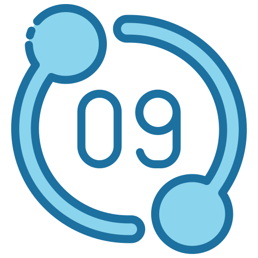 BET9JA – BETTING NIGERIA